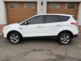 Used 2014 Ford Escape SE image 6