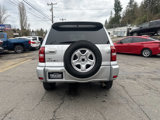 Used 2004 Toyota RAV4 2WD image 5