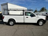 Used 2019 Ford F150 XL w/ XL Power Equipment Group image 4