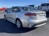 Used 2022 Toyota Corolla LE image 5