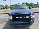 Used 2019 RAM 2500 Big Horn image 3