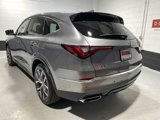 Certified 2022 Acura MDX SH-AWD w/ Technology Package image 4