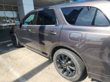 Used 2019 Dodge Durango GT w/ Blacktop Package image 5