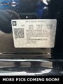 Used 2021 Cadillac CT5 Luxury w/ Sun And Sound Package image 2