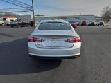 Used 2022 Chevrolet Malibu LT image 6
