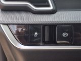 Used 2023 Kia Sportage LX image 5