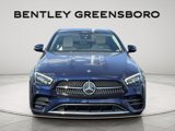 Used 2021 Mercedes-Benz E 350 Sedan w/ Premium Package image 5