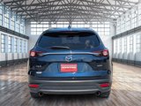 Used 2021 MAZDA CX-9 Sport image 5