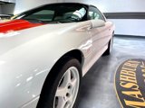 Used 1997 Chevrolet Camaro SS w/ SS Alteration Pkg image 3