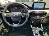 Used 2022 Ford Escape SEL image 5