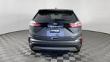 Used 2023 Ford Edge SEL image 5