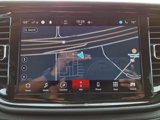 Used 2021 Dodge Durango SXT image 4