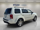 Used 2014 Honda Pilot Touring image 6