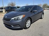 Used 2014 Kia Forte LX w/ Popular Package image 3