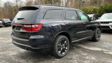 New 2025 Dodge Durango GT w/ Blacktop Package image 4