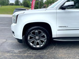 Used 2015 GMC Yukon Denali w/ Open Road Package image 3
