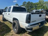 Used 2006 Chevrolet Silverado 1500 LS w/ Skid Plate Package image 5