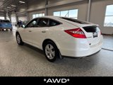 Used 2012 Honda Crosstour EX-L image 4