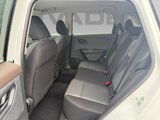 Used 2021 Nissan Rogue S image 3