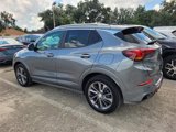 Certified 2020 Buick Encore GX Select w/ Experience Buick Package image 5