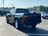 New 2024 Toyota Tacoma SR5 image 3