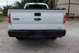 Used 2014 Ford F150 XL w/ Power Equipment Group image 6