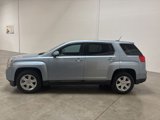 Used 2015 GMC Terrain SLE image 2