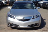 Used 2013 Acura TL w/ Technology Package image 5