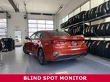 Used 2023 Kia Forte LXS w/ LXS Technology Package image 3