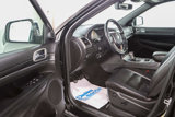 Used 2020 Jeep Grand Cherokee Limited image 3