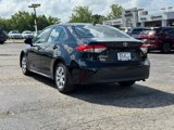 Used 2024 Toyota Corolla LE image 6