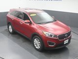 Used 2016 Kia Sorento LX w/ LX Convenience Package image 2