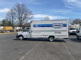 Used 2021 GMC Savana 3500 Extended w/ Power Convenience Package image 4