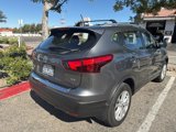 Used 2018 Nissan Rogue Sport SV image 4
