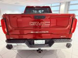 Used 2020 GMC Sierra 1500 SLT w/ SLT Premium Package image 6
