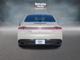 Used 2014 Lincoln MKZ AWD image 6