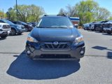 Used 2023 Subaru Crosstrek 2.5i Sport image 2