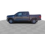 Certified 2022 Ford F150 XLT image 5