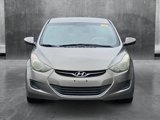 Used 2013 Hyundai Elantra GLS image 2