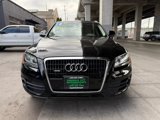 Used 2010 Audi Q5 3.2 Premium image 2