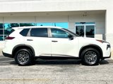 Used 2024 Nissan Rogue S image 3