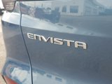New 2025 Buick Envista Preferred image 5