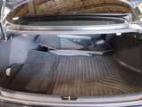 Used 2022 Hyundai Sonata N Line image 3