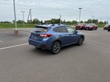 Used 2018 Subaru Crosstrek 2.0i Premium w/ Eyesight System image 5