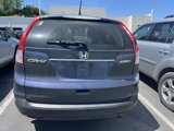 Used 2012 Honda CR-V EX image 4