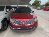 Used 2016 Lincoln MKX Reserve w/ Climate Package image 2