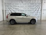Used 2017 Volvo XC90 T6 Momentum w/ Convenience Package image 3