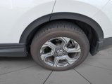 Certified 2019 Honda CR-V EX-L image 5