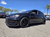Used 2015 Volkswagen GTI Autobahn w/ Lighting Package (SEL) image 2