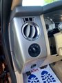 Used 2012 Ford Expedition EL XLT image 5